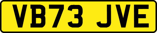VB73JVE