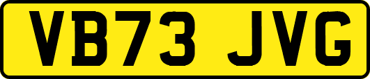 VB73JVG