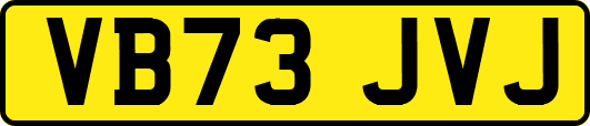 VB73JVJ