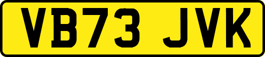 VB73JVK