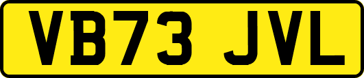 VB73JVL