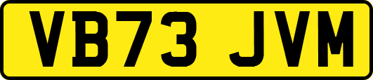 VB73JVM