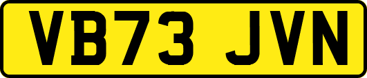 VB73JVN