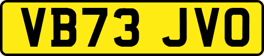 VB73JVO