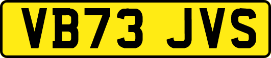 VB73JVS