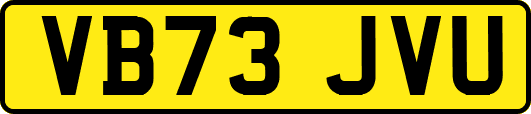 VB73JVU