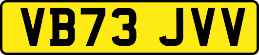 VB73JVV