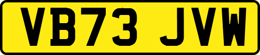 VB73JVW
