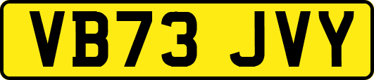 VB73JVY