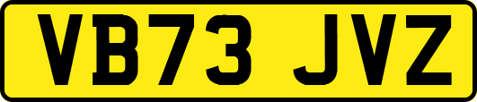 VB73JVZ