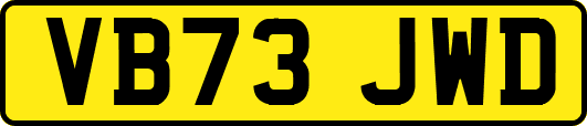 VB73JWD