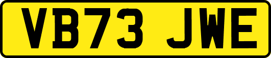 VB73JWE