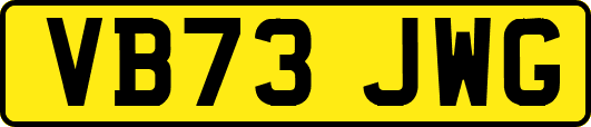 VB73JWG
