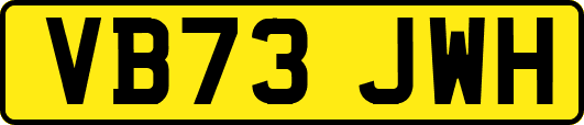 VB73JWH