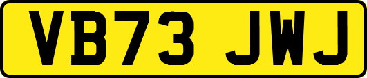 VB73JWJ
