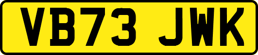 VB73JWK