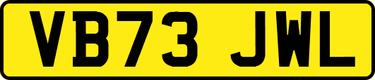 VB73JWL