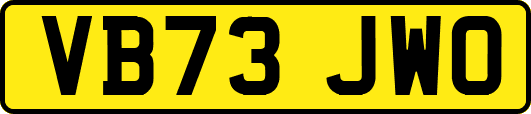 VB73JWO
