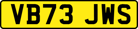 VB73JWS