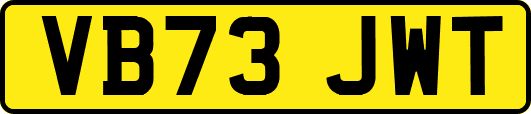 VB73JWT