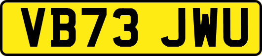 VB73JWU