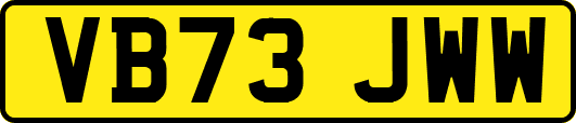 VB73JWW