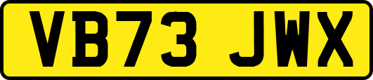 VB73JWX