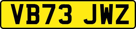 VB73JWZ