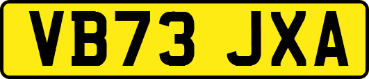 VB73JXA