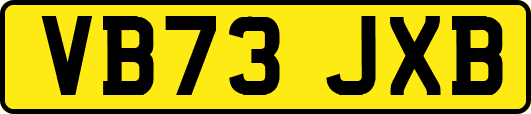VB73JXB