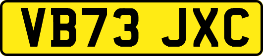 VB73JXC