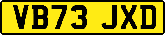 VB73JXD
