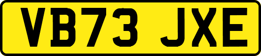 VB73JXE