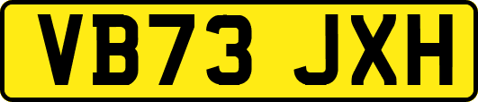 VB73JXH