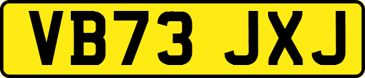 VB73JXJ