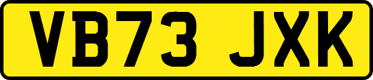 VB73JXK