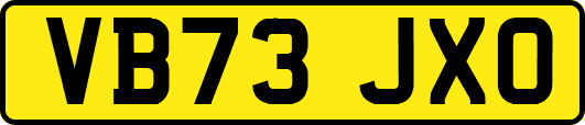 VB73JXO