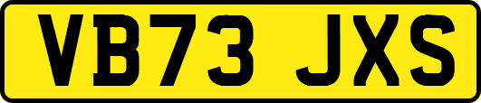 VB73JXS