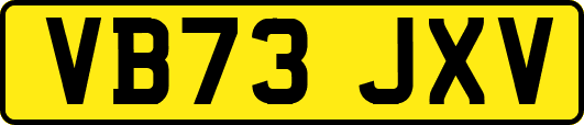 VB73JXV