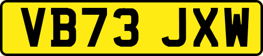 VB73JXW