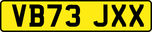 VB73JXX