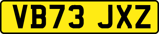 VB73JXZ