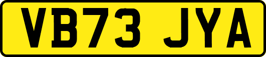 VB73JYA