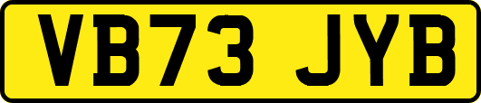 VB73JYB