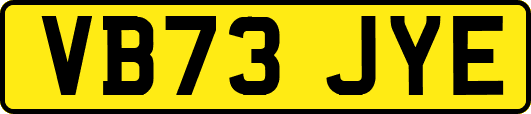 VB73JYE
