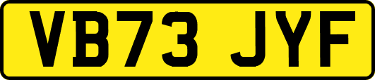 VB73JYF