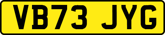 VB73JYG