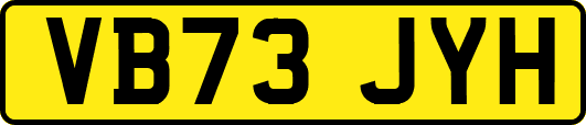 VB73JYH
