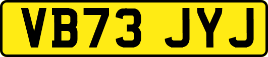 VB73JYJ