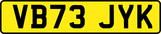 VB73JYK